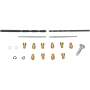 (image for) Dynojet Jet Kit