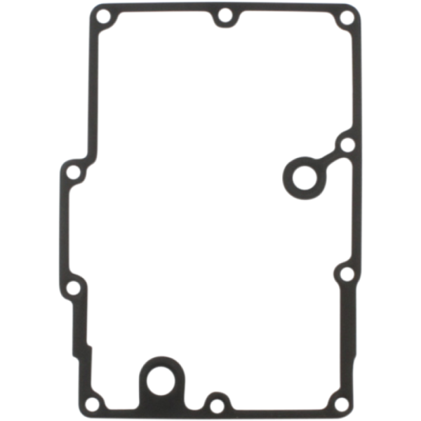 (image for) Cometic Oil Pan Gasket for 99-17 Dyna