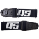 (image for) Quick Strap - Black