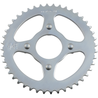 (image for) JT Rear Sprocket 44T