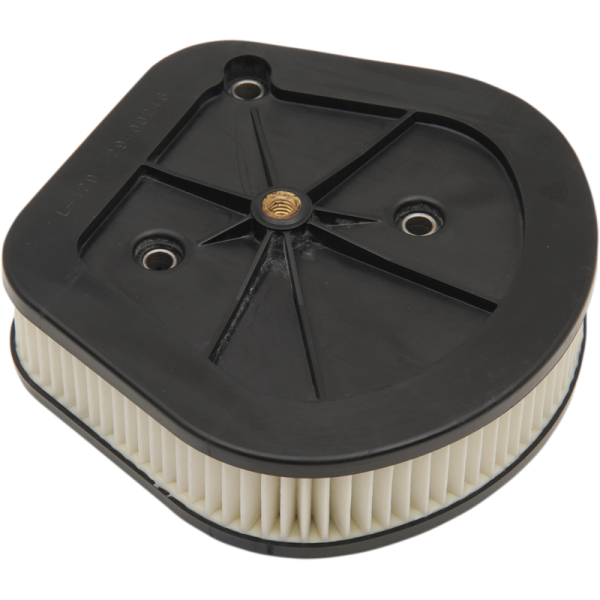 (image for) Drag Specialties Replacement Air Filter for Big Twin