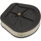 (image for) Replacement Air Filter for Big Twin
