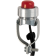 (image for) EMGO Red Crown Kill Switch