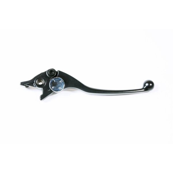 (image for) Motion Pro Brake Lever for Suzuki GSX1100F Katana 88-93 - Polished