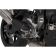 (image for) EVO Footrest Kit 1620-2259