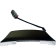 (image for) CVO Tag Top Illumination - Chrome