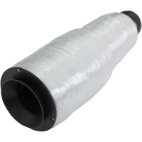 (image for) Hi-Output 2-into-1 Baffle Insert