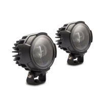 (image for) EVO Fog Lights - Yamaha Super Tenere 1200