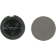 (image for) Front Organic Brake Pad FA55