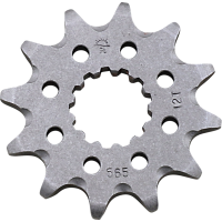 (image for) JT Sprockets 12T Front Sprocket