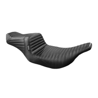 (image for) Le Pera Tailwhip Pleated Seat