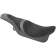 (image for) Drag Specialties Caballero Seat