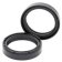 (image for) Fork Seals Only for Honda CBR1000RA ABS 09-22