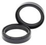 (image for) Fork Seals Only for Yamaha XV1700 Road Star Silverado 04-11/Road Star S 12-14