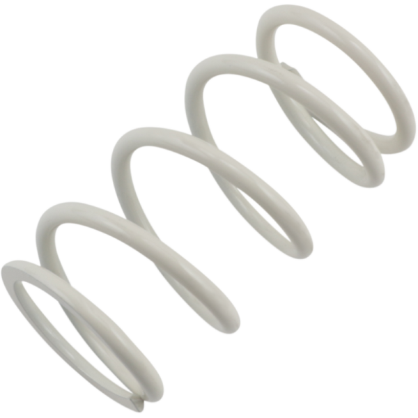 (image for) Venom Primary Spring, 165-327 lbs, Almond