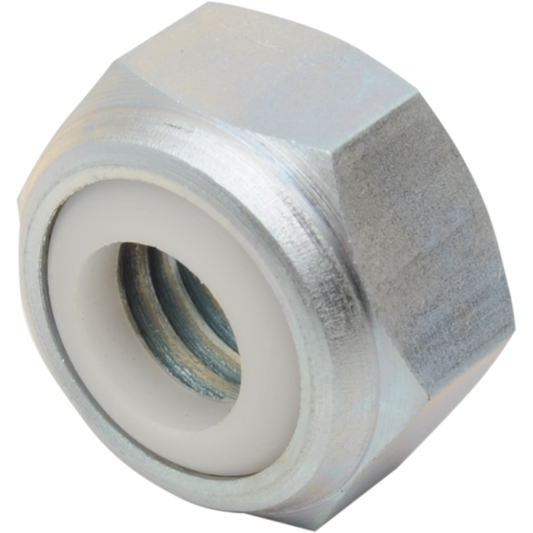 (image for) Drag Specialties Replacement Sealing Nut