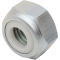 (image for) Replacement Sealing Nut