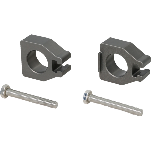 DYNOJET-HARLEY Dynojet Chain Block Adjusters