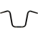 (image for) 12" Skinny Apes Handlebar