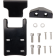 (image for) Power Vision Mount Black