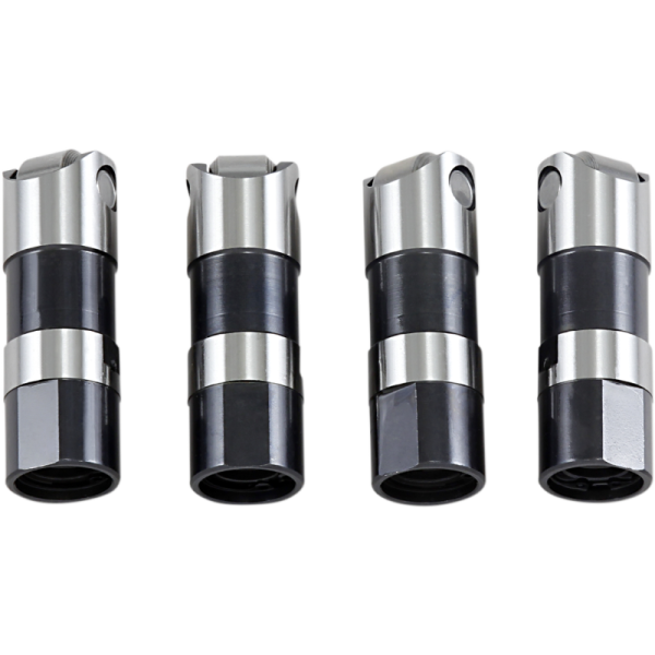 (image for) FEULING OIL PUMP CORP. Race Series Short-Travel Lifters (Oversize)