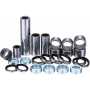 (image for) Factory Links OEM Series Linkage Bearing Rebuild Kit