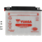 (image for) Yumicron 12V Battery Y50-N18L-A3