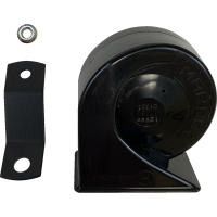 (image for) Custom Dynamics Electromagnetic Horn Kit