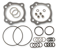 (image for) Top End Gasket Kit 90-9505
