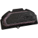 (image for) K&N High-Flow Air Filter - Suzuki GSX-S1000