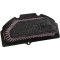 (image for) K&N OE Replacement Air Filter for Suzuki GSX-S1000 16-21