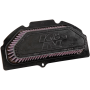 (image for) K&N OE Replacement Air Filter for Suzuki GSX-S1000 16-21