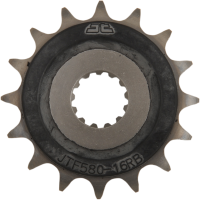 (image for) JT Sprockets 16T Front Sprocket