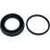 (image for) K&S Brake Caliper Seal Kit
