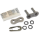 (image for) 630 SRO Clip Connecting Link, Natural