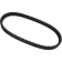 (image for) Dayco HPX Drive Belt 1142-0353