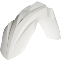 (image for) Acerbis Front Fender