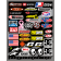 (image for) Helmet logos Decal Sheet