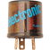 (image for) 3-Pole Electronic Flasher Relay