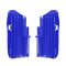 (image for) Acerbis Radiator Louvers - Blue
