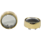 (image for) ProBEAM Bullet Bezel Gold/Smoke