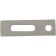 (image for) Exhaust Hanger Bracket - 3" L