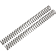 (image for) Race Tech Fork Spring 0405-0146
