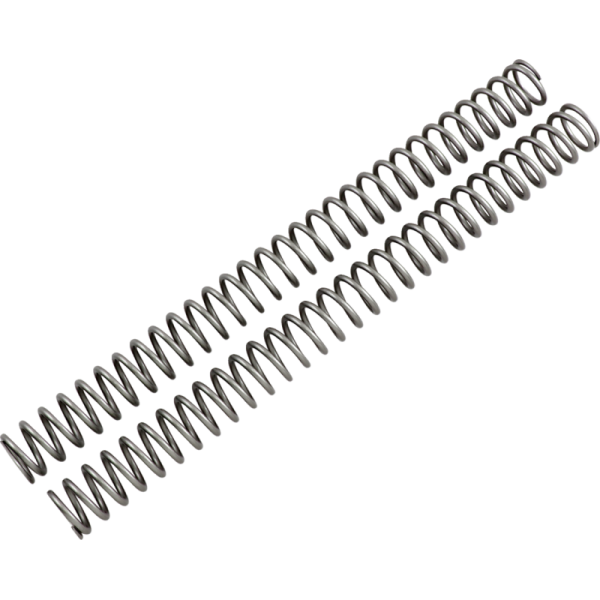 (image for) Race Tech Fork Spring 0405-0146