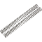 (image for) Race Tech Fork Spring 0405-0146