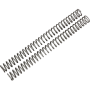 (image for) Race Tech Fork Spring 0405-0146