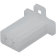 (image for) NAMZ ML 110 Series - 2-pin female coupler