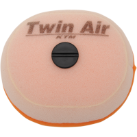 (image for) Twin Air Standard Filter 154514