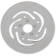(image for) Drag Specialties OEM-Style Front Brake Rotor 11.5"