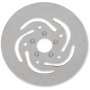 (image for) OEM-Style Front Rotor 1710-3211